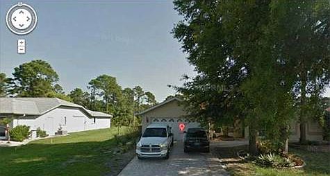 1st image of 4004 Sandune Ave