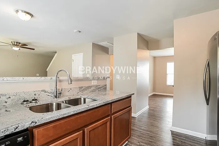 2315 Portola Ct — Photo 7