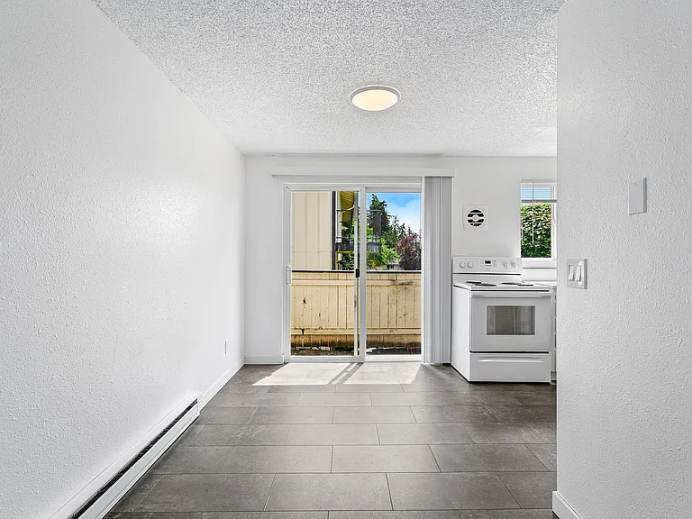 Cedar Mill Apartments — Photo 45