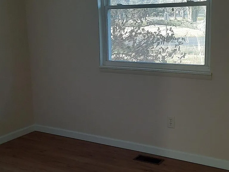 Bedroom.