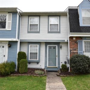 222 Olde Orchard Dr S, Bridgeville, PA, 15017