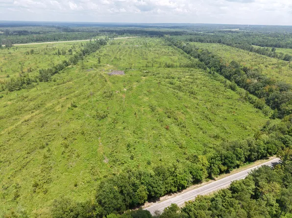 1 Reed Rd, Starkville, MS 39759