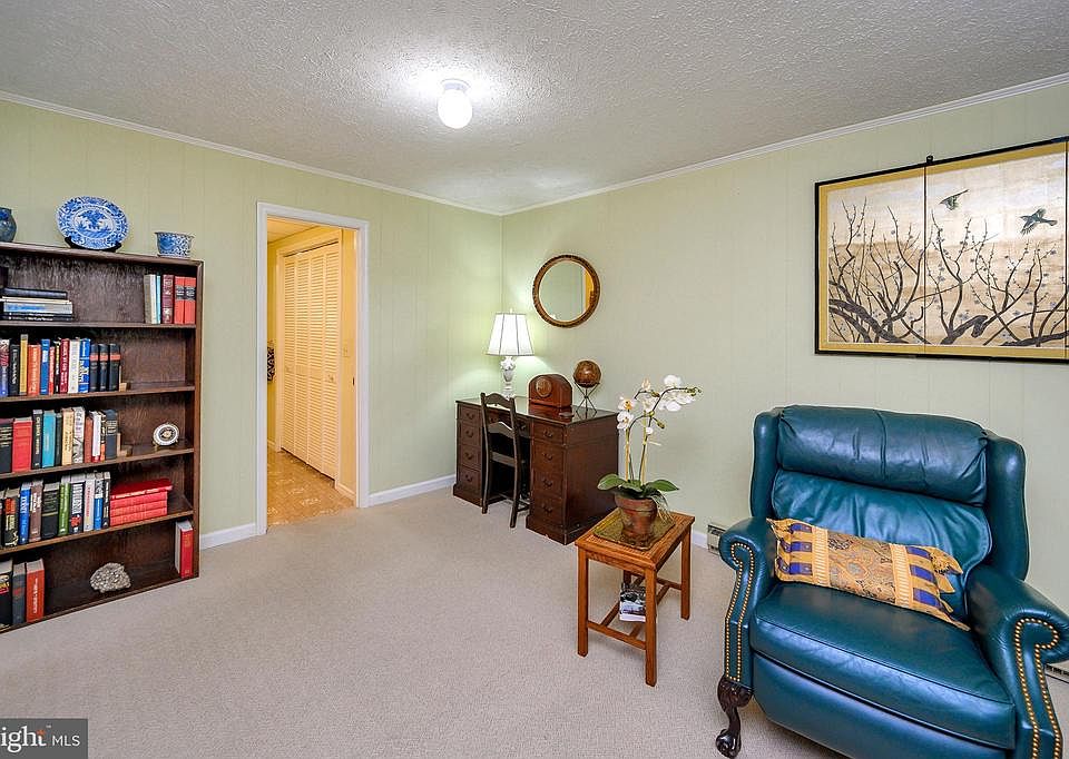 1st image of 508 Gleneagle Dr