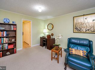 508 Gleneagle Dr, Fredericksburg, VA 22405