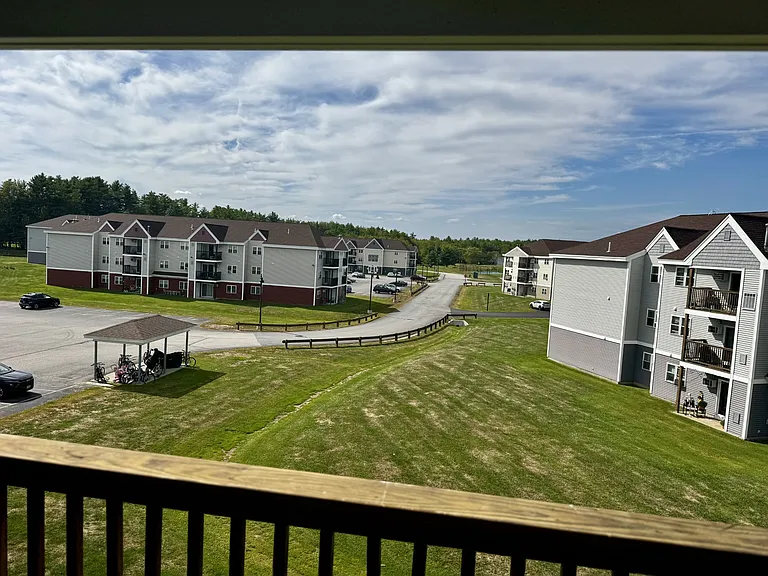 532 Lilac Ln — Photo 30