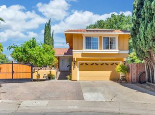 14 Dakota Ct, Sacramento, CA 95833