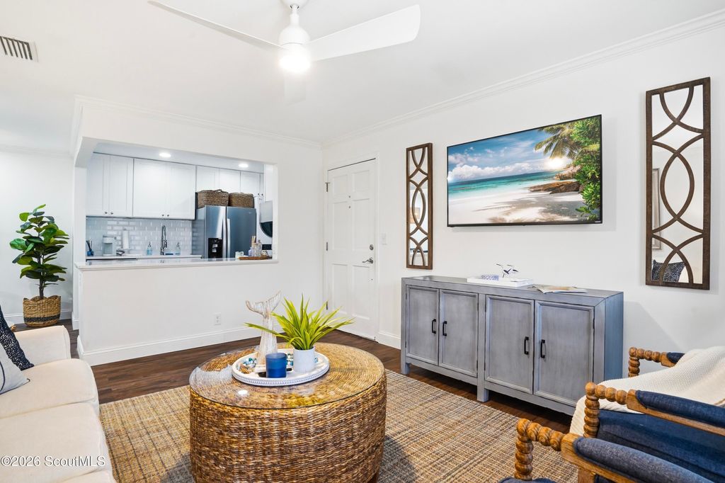 850 Mallery St APT E6, St Simons Island, GA - View 4