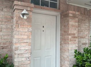 1603 Lexington Cir APT 2, Edinburg, TX 78539