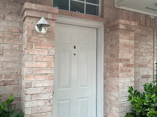 1603 Lexington Cir APT 2, Edinburg, TX 78539