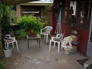 3rd image of 1325 Lilac Ct