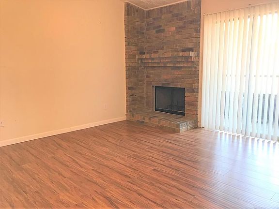 3rd image of 10555 Turtlewood Ct Unit 2403