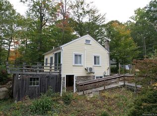 659 E Wakefield Blvd, Winsted, CT 06098