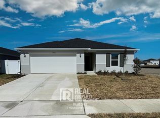 14603 Abasail Ln, Hudson, FL 34669