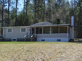 8 Thrapp Way, Wilmington, NY 12997