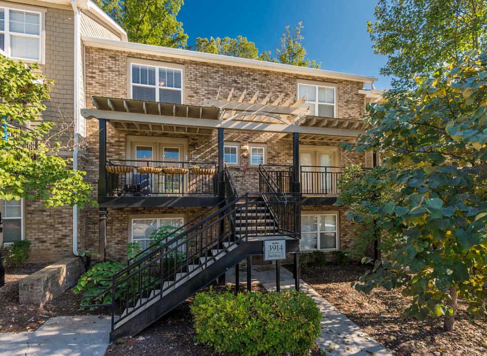 1st image of 3914 Cherokee Woods Way APT 206