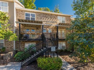 3914 Cherokee Woods Way APT 206, Knoxville, TN 37920