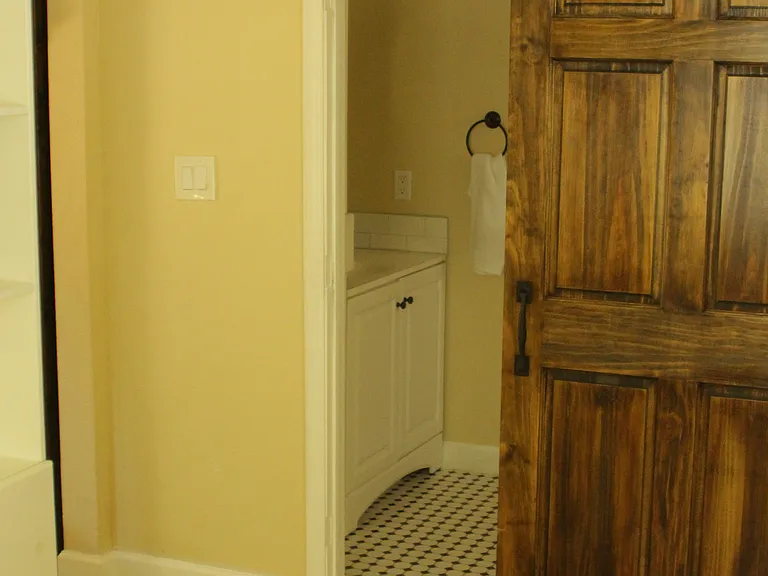 504 Stabeno St — Photo 33