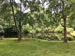 10351 Carr Rd, Saint Charles, MI 48655