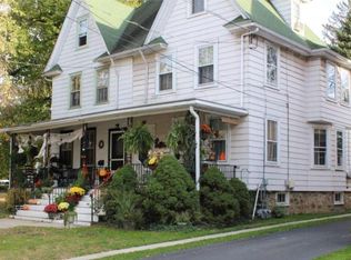 210 W Maple Ave #1, Langhorne, PA 19047