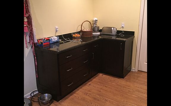 4th image of 4624 Brook Dr