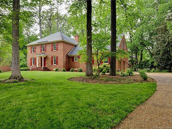 2nd image of 656 Fairfax Way