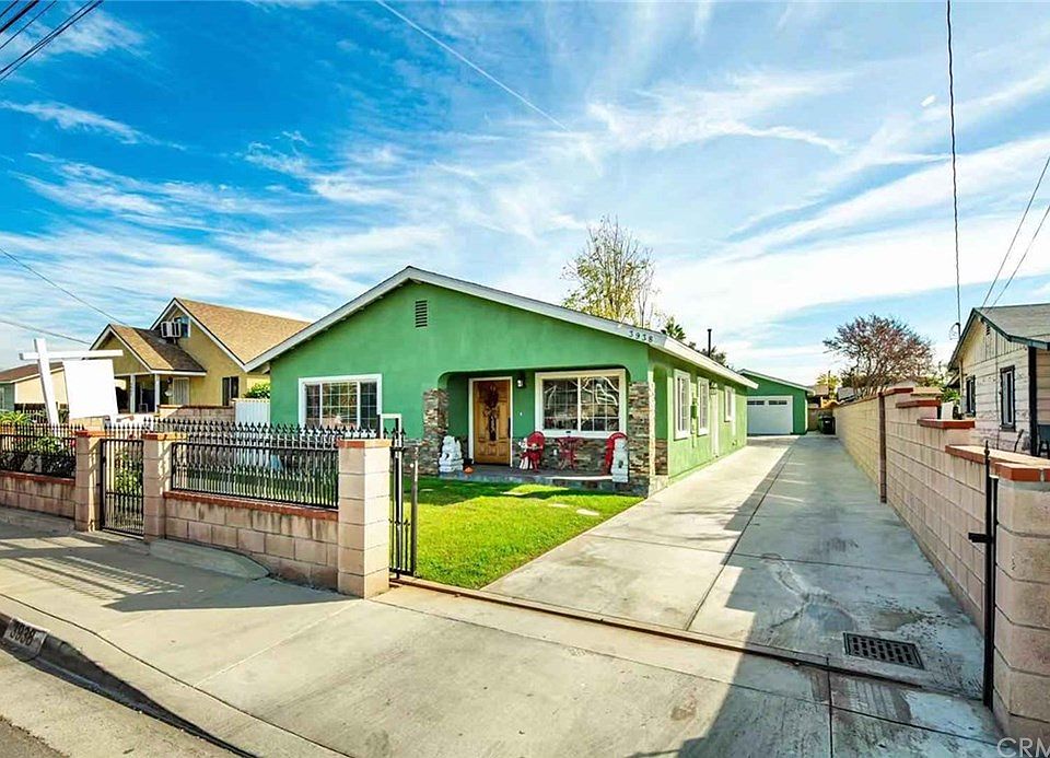 1st image of 3938 Virginia Ave