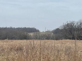 0 McDonald Rd, Stella, MO 64867
