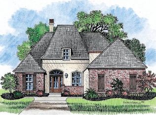 2490 Augusta St, Dyersburg, TN 38024