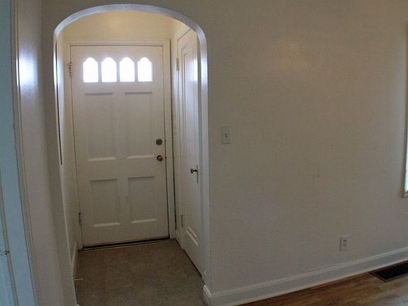 4th image of 1460 Sage Ave