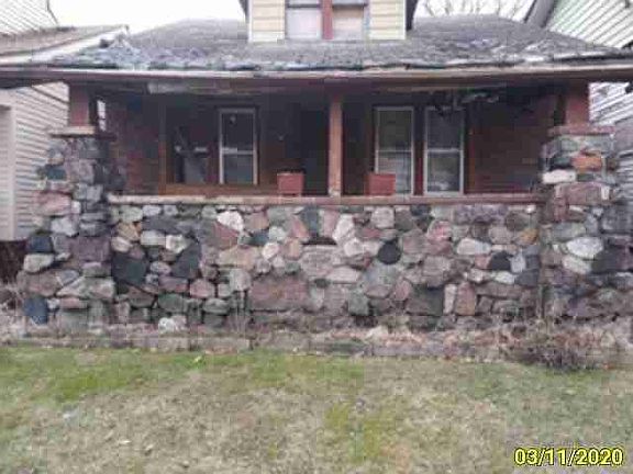 2505 Richton