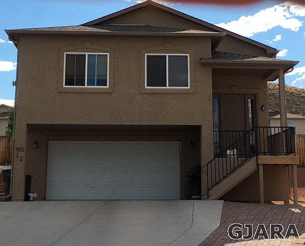 1st image of 401 1/2 Rana Ct Unit B