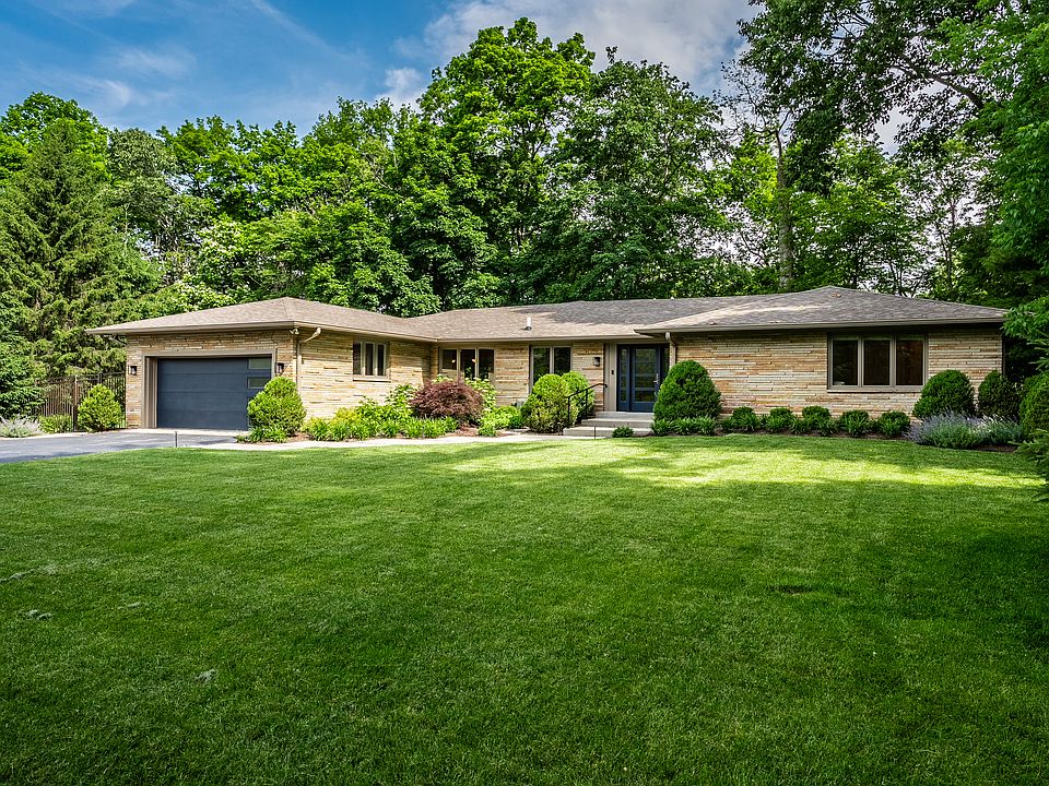 1st image of 7548 Morningside Dr
