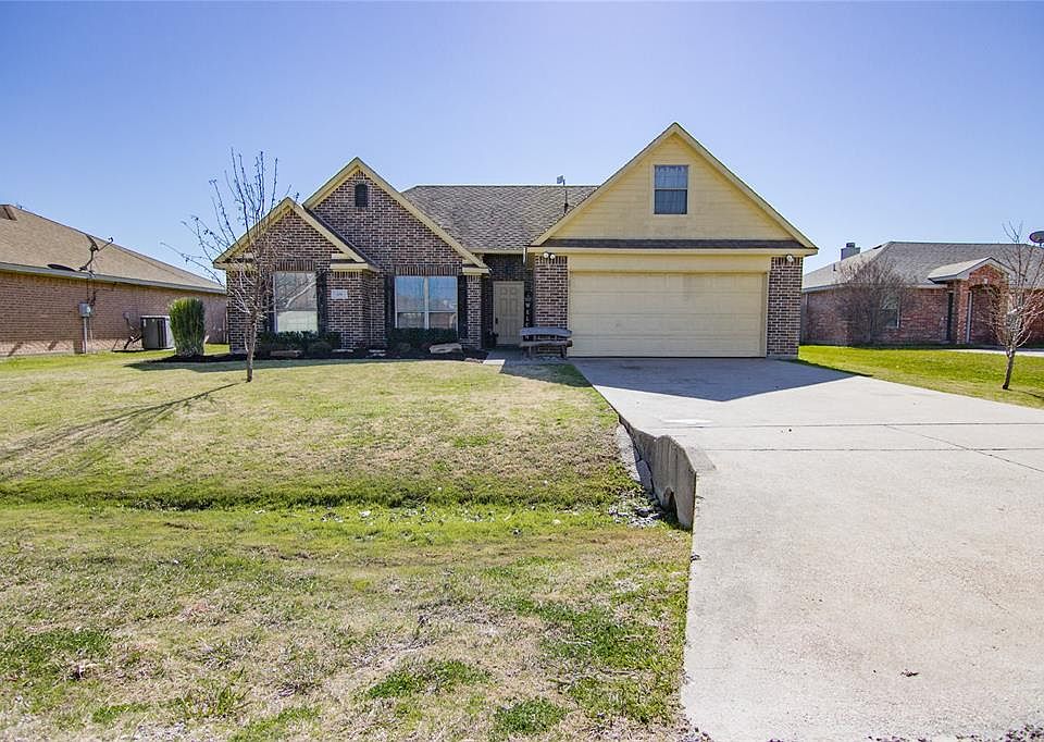 1st image of 109 Hamblen Blvd