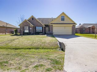 109 Hamblen Blvd, Palmer, TX 75152