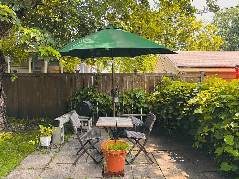 640 Laurel Ave #1 — Photo 11
