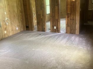 3009A Old Houston Rd, Huntsville, TX 77340