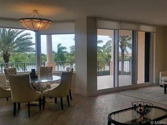2nd image of 13627 Deering Bay Dr APT 302