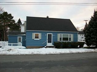 1970 Turner St, Ontario, NY 14519