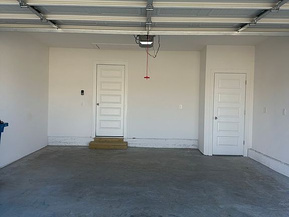 2nd image of 301 Ruggles St