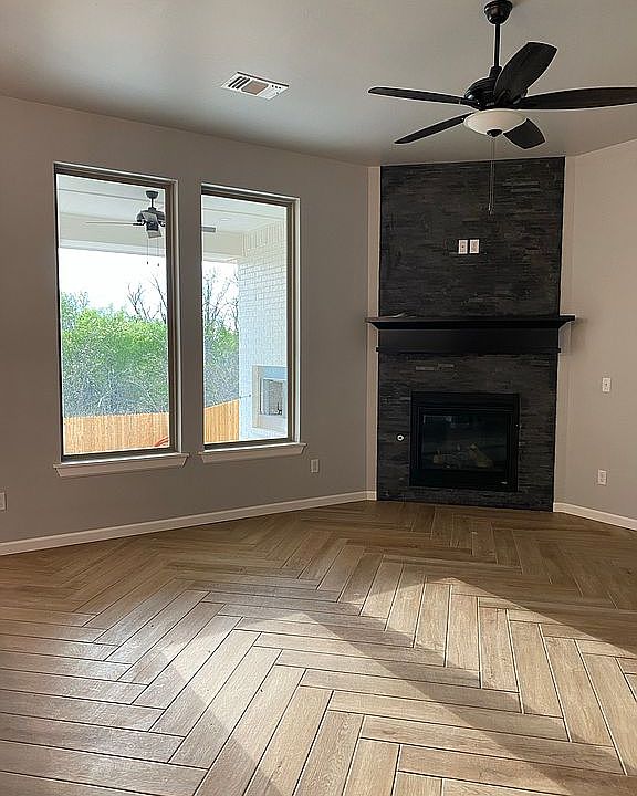 1st image of 16113 Villa Valeria Way