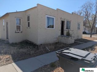 B 2305th Ave, Scottsbluff, NE 69361