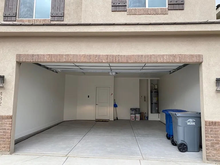 482 S Deep Creek Dr — Photo 42