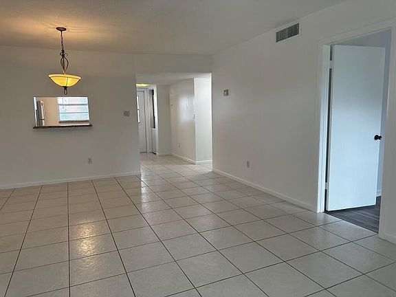 5th image of 2600 Fiore Way APT 215