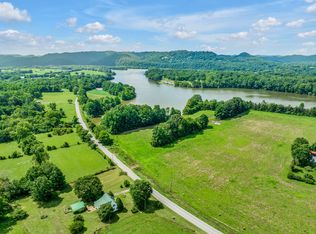 1041 Smith Bend Ln, Gainesboro, TN 38562