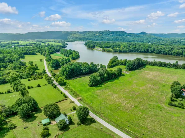 1041 Smith Bend Ln, Gainesboro, TN 38562