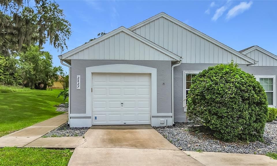 1st image of 2427 SW 20th Ct
