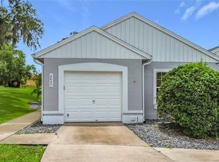 2427 SW 20th Ct, Ocala, FL 34471