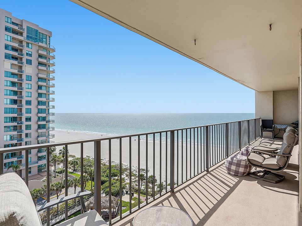 1st image of 1480 Gulf Blvd APT 902