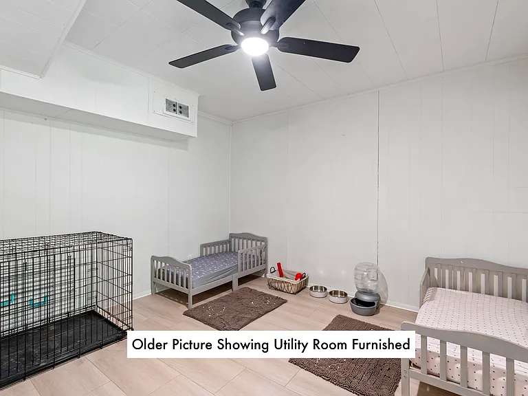 1024 Steven Springs Ct — Photo 43
