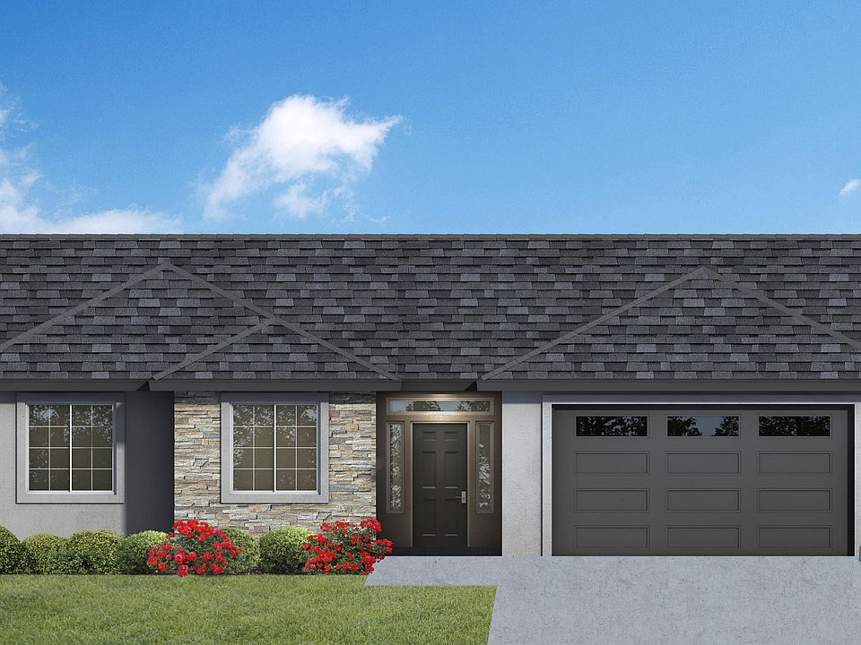 1st image of 20165 Ballentine Dr Lot 21